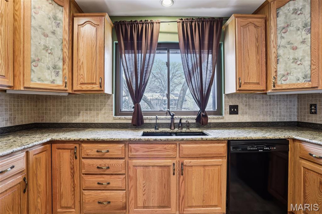 Lsl #101 - Residential