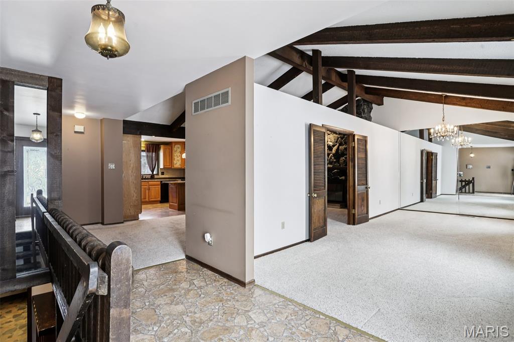 Lsl #101 - Residential