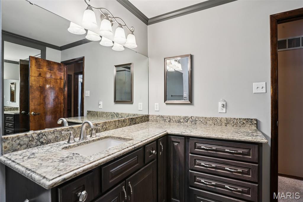 Lsl #101 - Residential