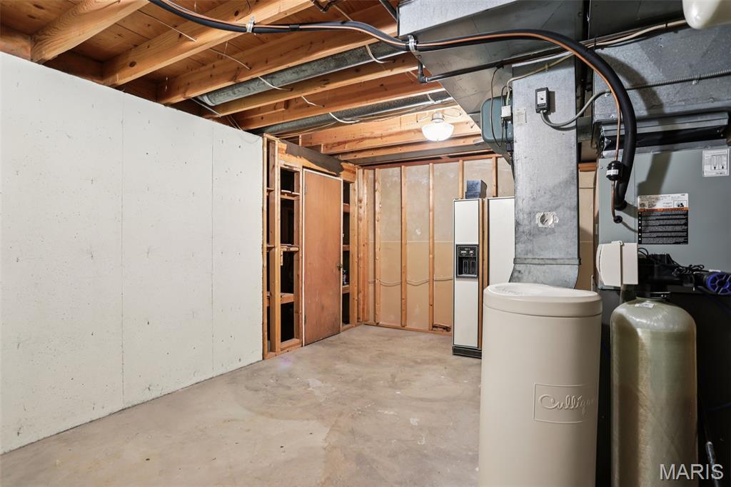 Lsl #101 - Residential