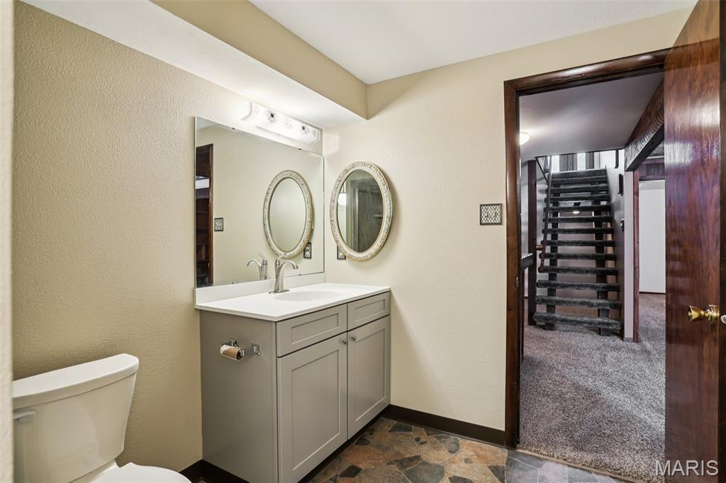 Lsl #101 - Residential