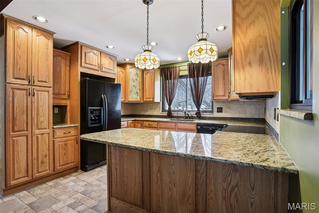 Lsl #101 - Residential