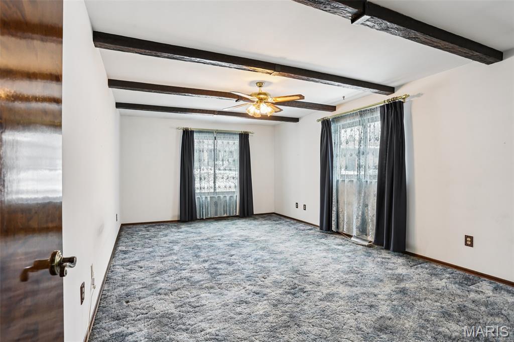 Lsl #101 - Residential