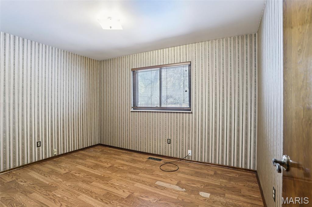 Lsl #101 - Residential