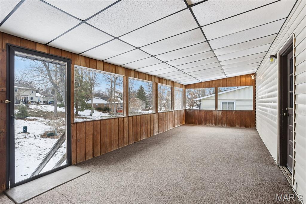 Lsl #101 - Residential