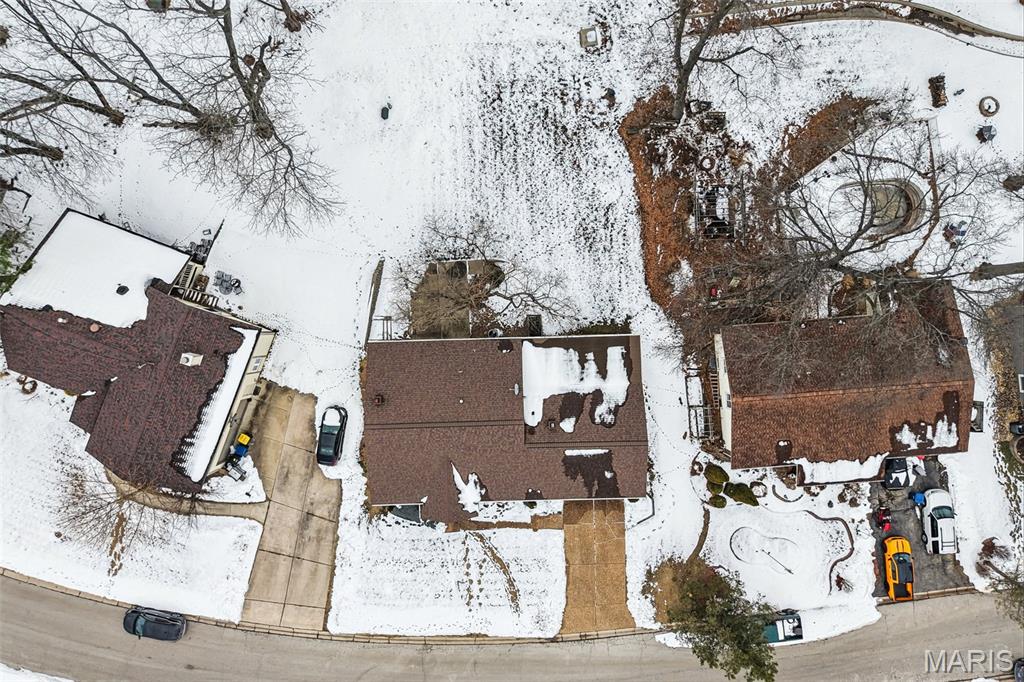 Lsl #101 - Residential