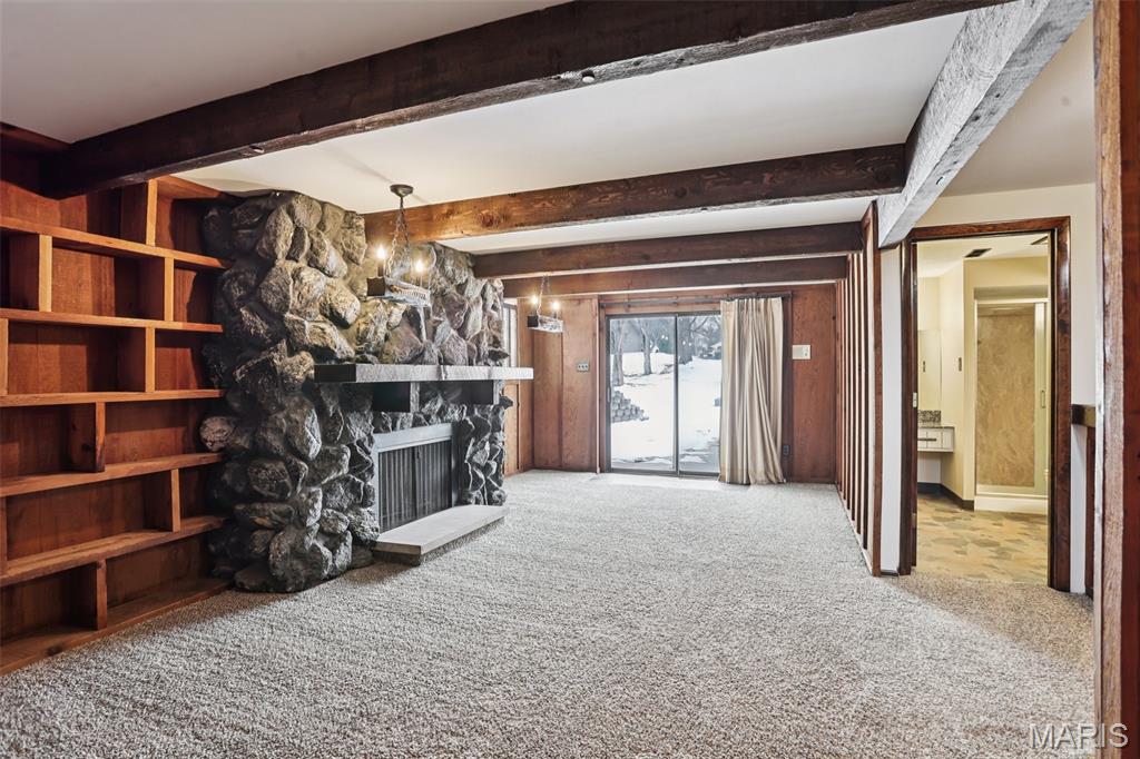 Lsl #101 - Residential