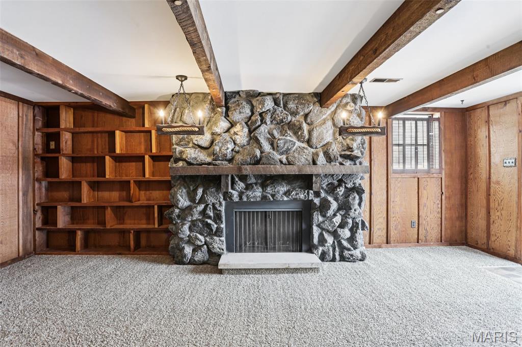 Lsl #101 - Residential