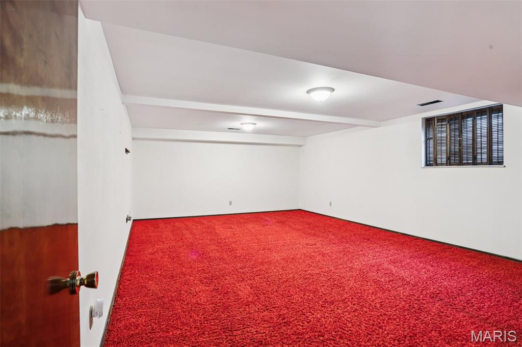 Lsl #101 - Residential