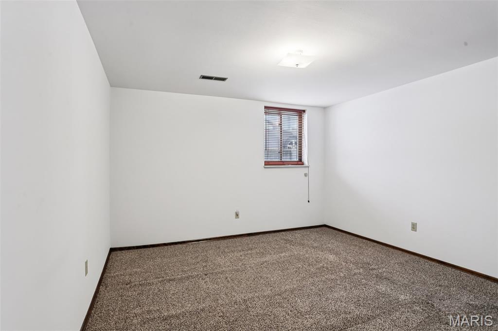 Lsl #101 - Residential