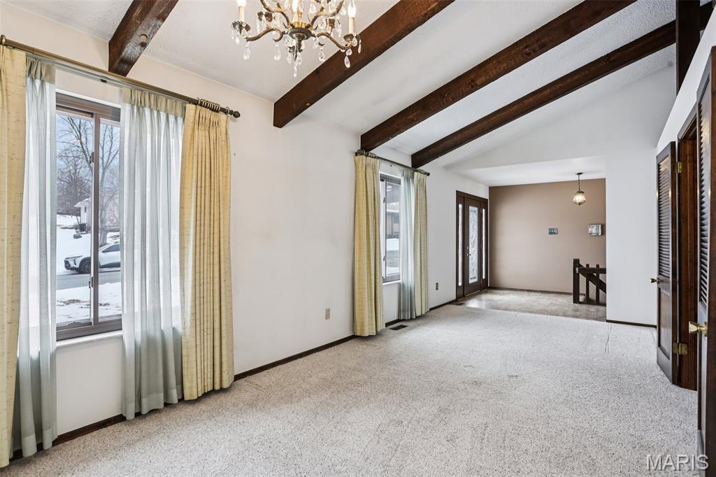 Lsl #101 - Residential