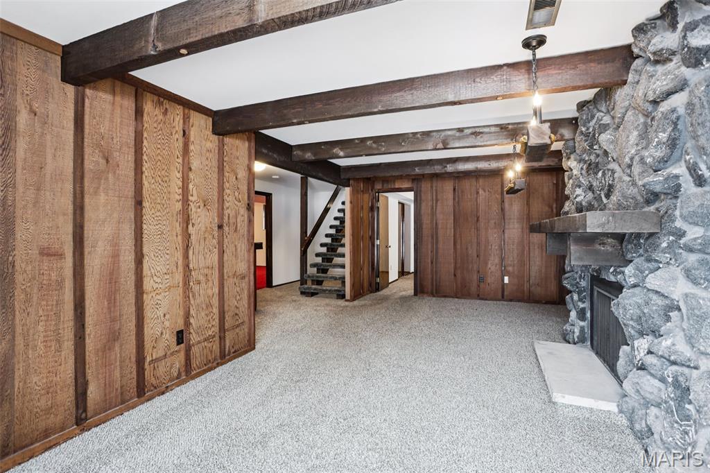 Lsl #101 - Residential