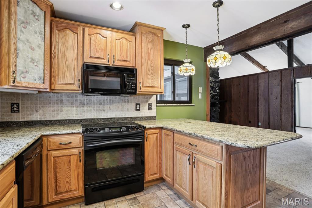 Lsl #101 - Residential