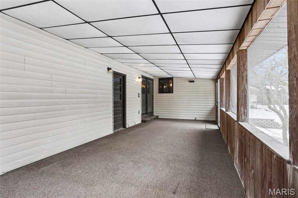 Lsl #101 - Residential