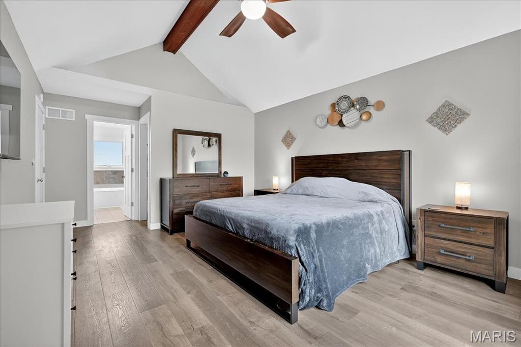 O'Fallon, Missouri 63366, United States, 4 Bedrooms Bedrooms, ,3 BathroomsBathrooms,Residential,Active,216807