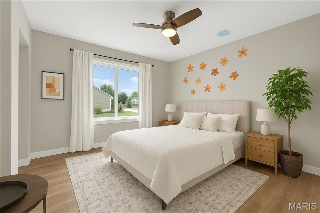 O'Fallon, Missouri 63366, United States, 4 Bedrooms Bedrooms, ,3 BathroomsBathrooms,Residential,Active,216807