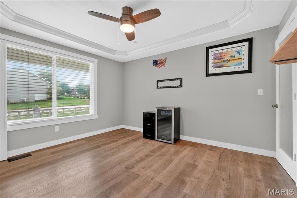 O'Fallon, Missouri 63366, United States, 4 Bedrooms Bedrooms, ,3 BathroomsBathrooms,Residential,Active,216807