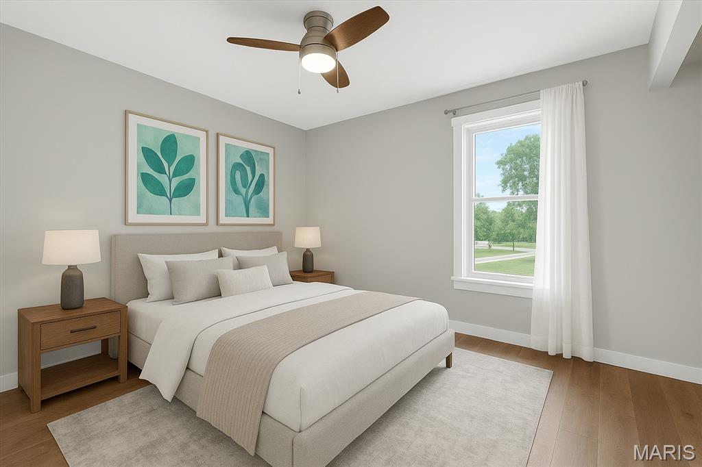 O'Fallon, Missouri 63366, United States, 4 Bedrooms Bedrooms, ,3 BathroomsBathrooms,Residential,Active,216807