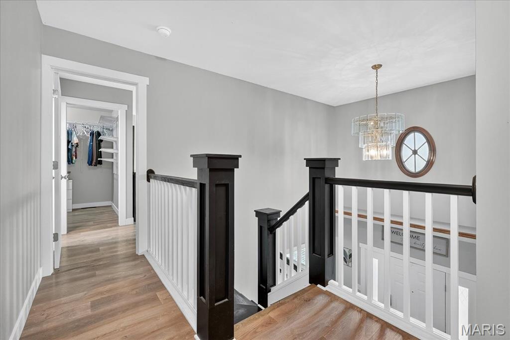 O'Fallon, Missouri 63366, United States, 4 Bedrooms Bedrooms, ,3 BathroomsBathrooms,Residential,Active,216807