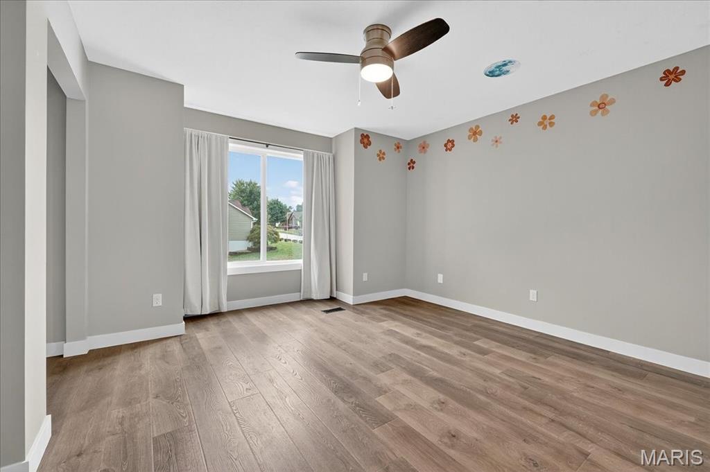 O'Fallon, Missouri 63366, United States, 4 Bedrooms Bedrooms, ,3 BathroomsBathrooms,Residential,Active,216807