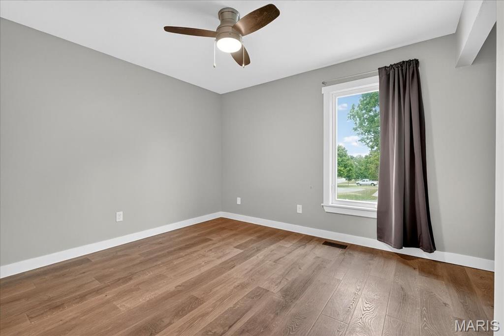 O'Fallon, Missouri 63366, United States, 4 Bedrooms Bedrooms, ,3 BathroomsBathrooms,Residential,Active,216807