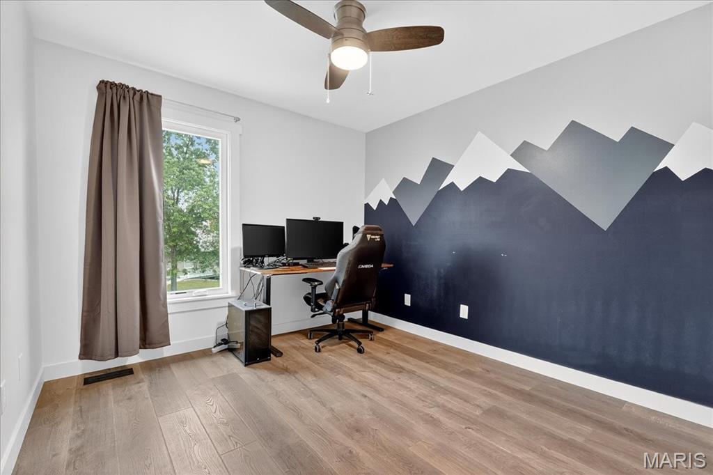 O'Fallon, Missouri 63366, United States, 4 Bedrooms Bedrooms, ,3 BathroomsBathrooms,Residential,Active,216807