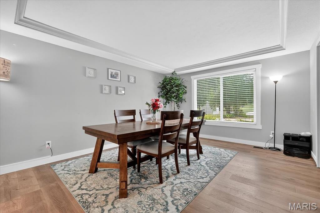 O'Fallon, Missouri 63366, United States, 4 Bedrooms Bedrooms, ,3 BathroomsBathrooms,Residential,Active,216807