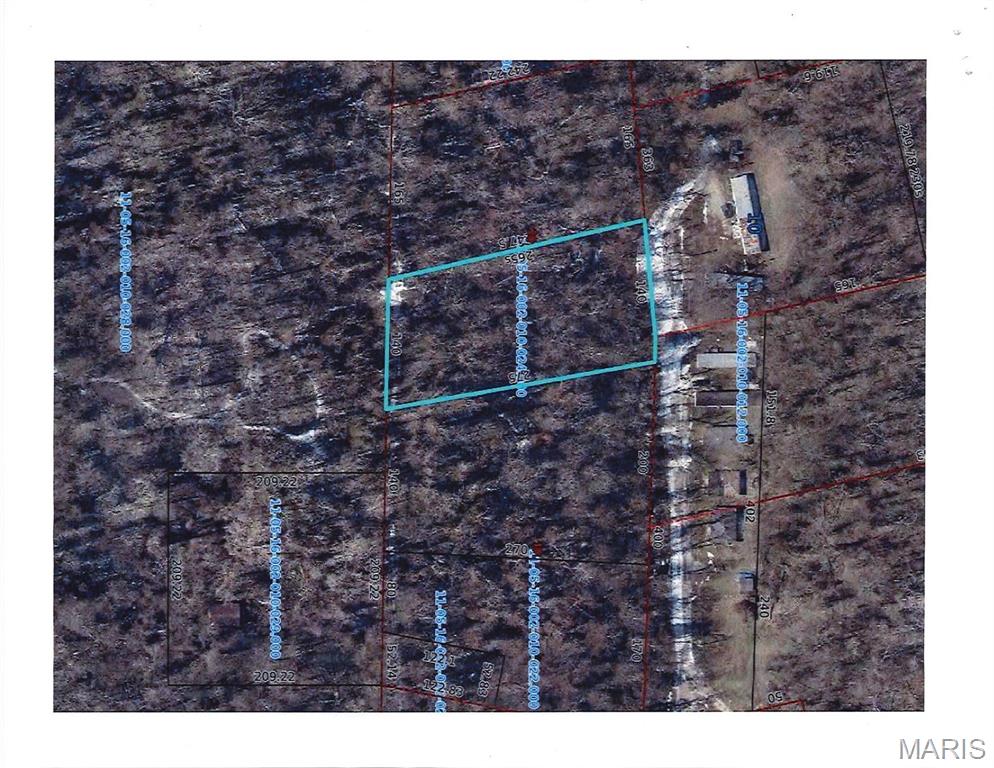 Clarksville, Missouri 63336, United States, ,Land,Active,37223