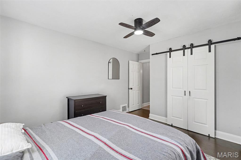 Tiffin 2nd Sub - Residential