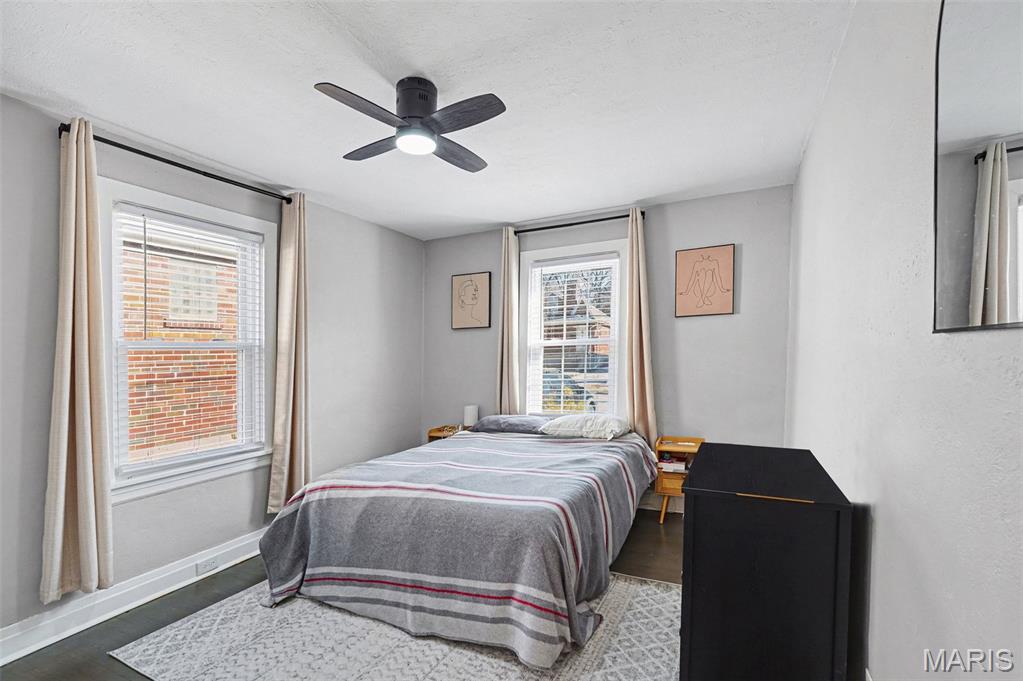 Tiffin 2nd Sub - Residential