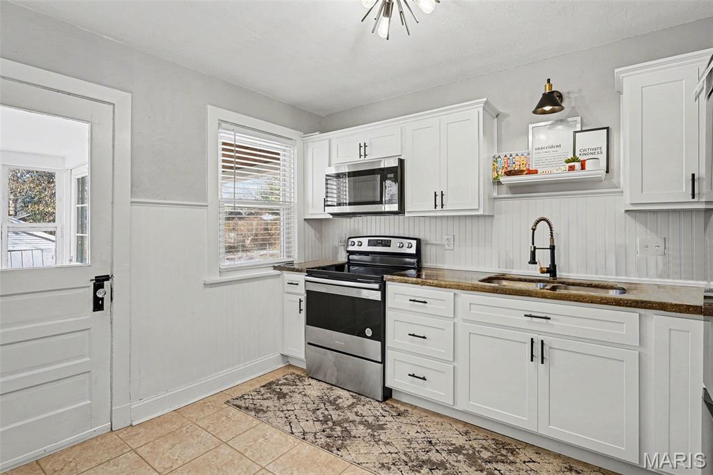 Tiffin 2nd Sub - Residential