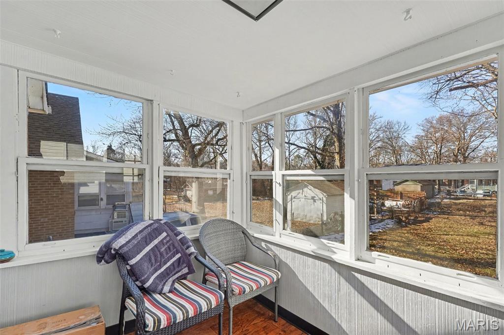 Tiffin 2nd Sub - Residential