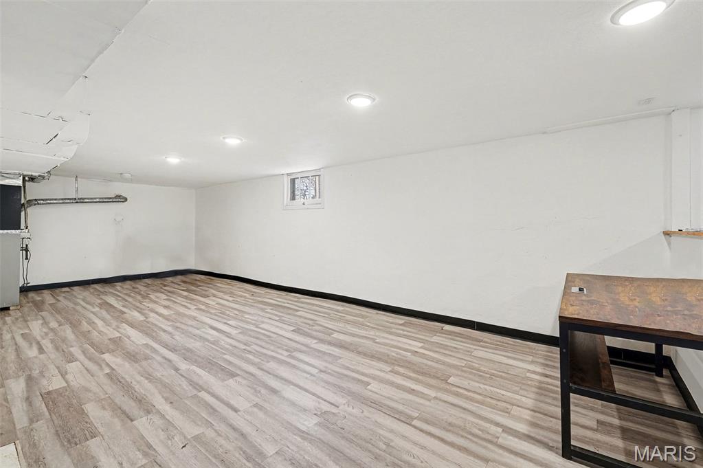 Tiffin 2nd Sub - Residential