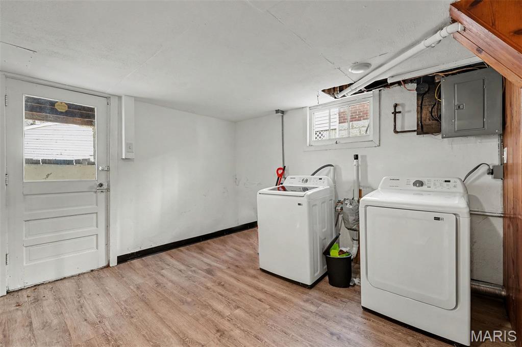 Tiffin 2nd Sub - Residential