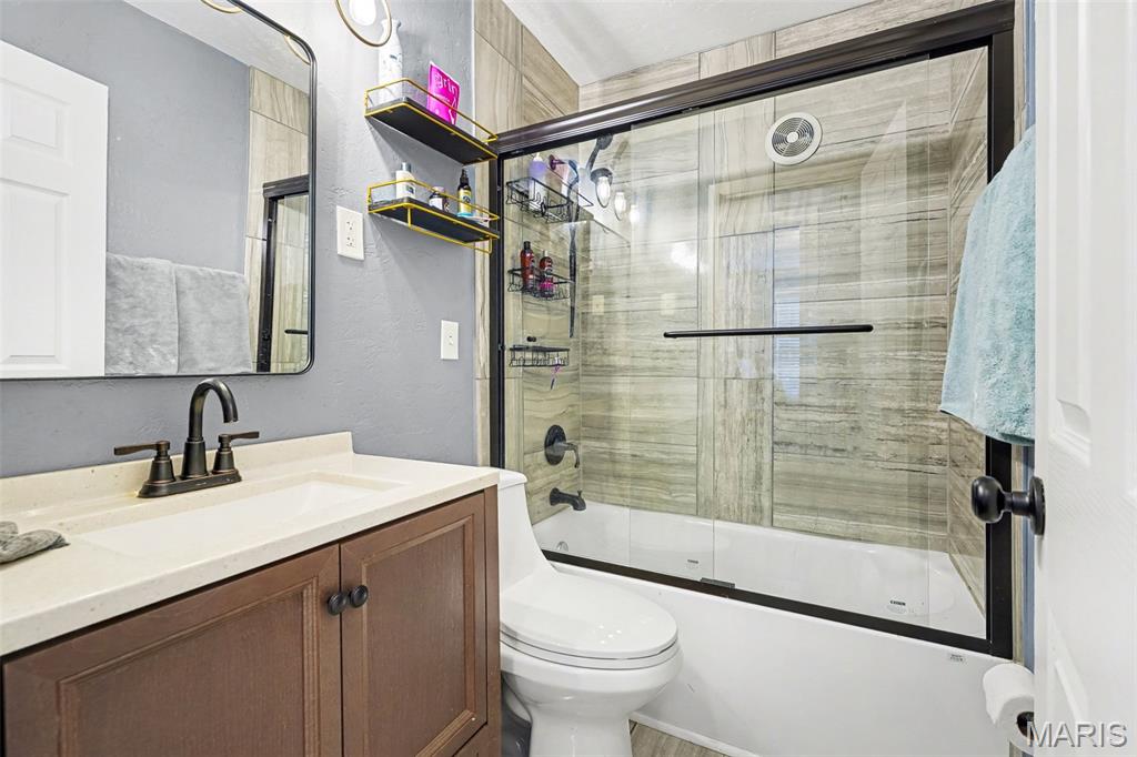 Tiffin 2nd Sub - Residential