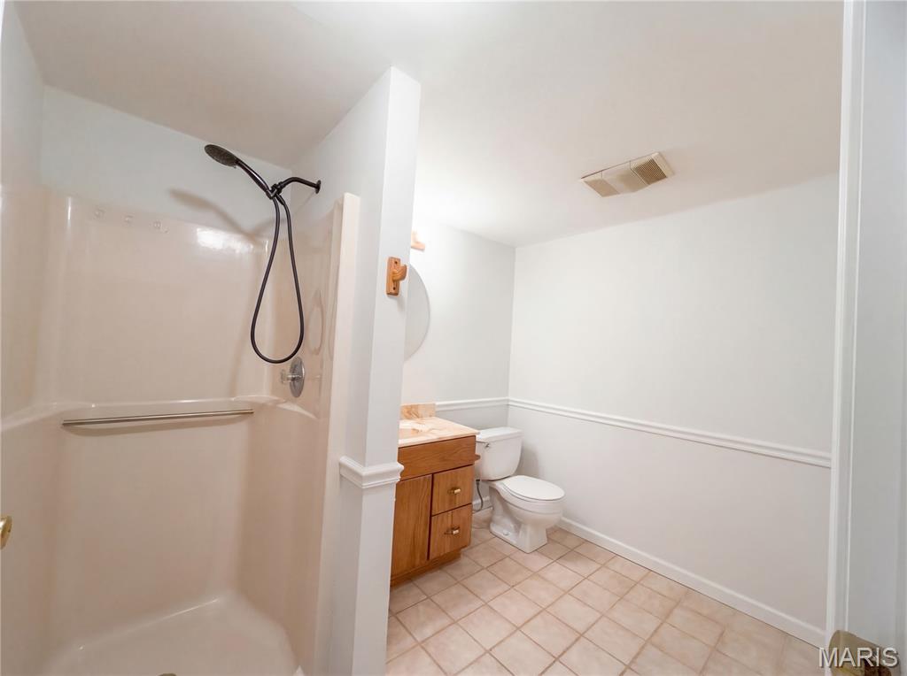 Southern Acres 02 - Residential