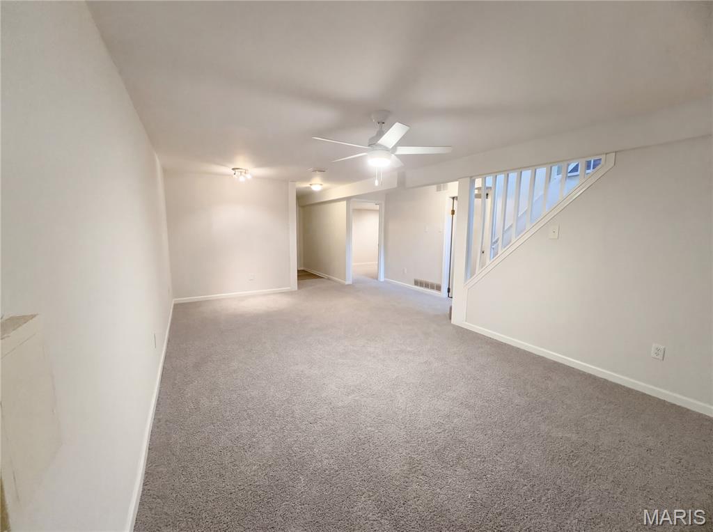 Southern Acres 02 - Residential