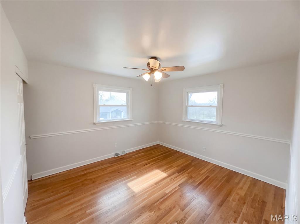 Southern Acres 02 - Residential