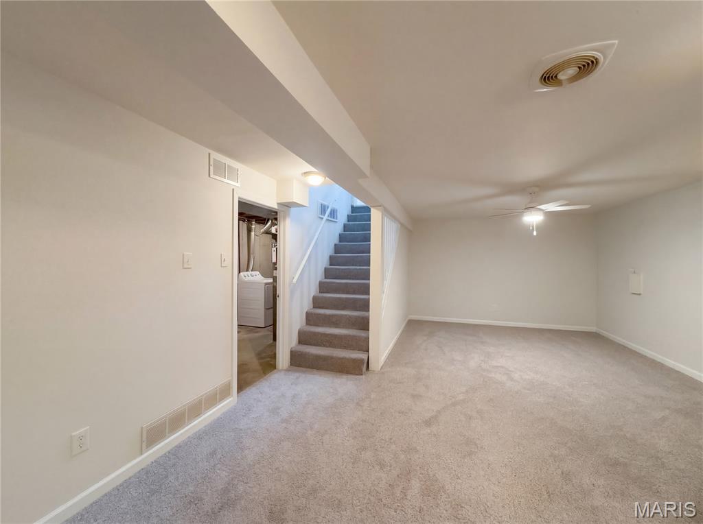 Southern Acres 02 - Residential