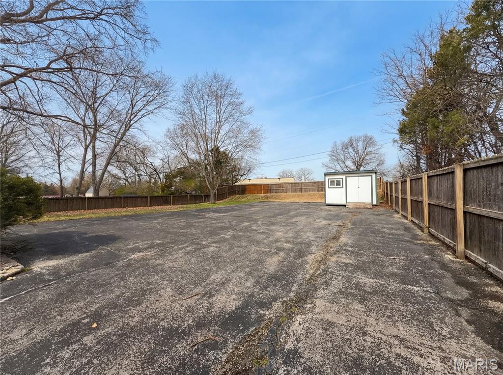 Southern Acres 02 - Residential