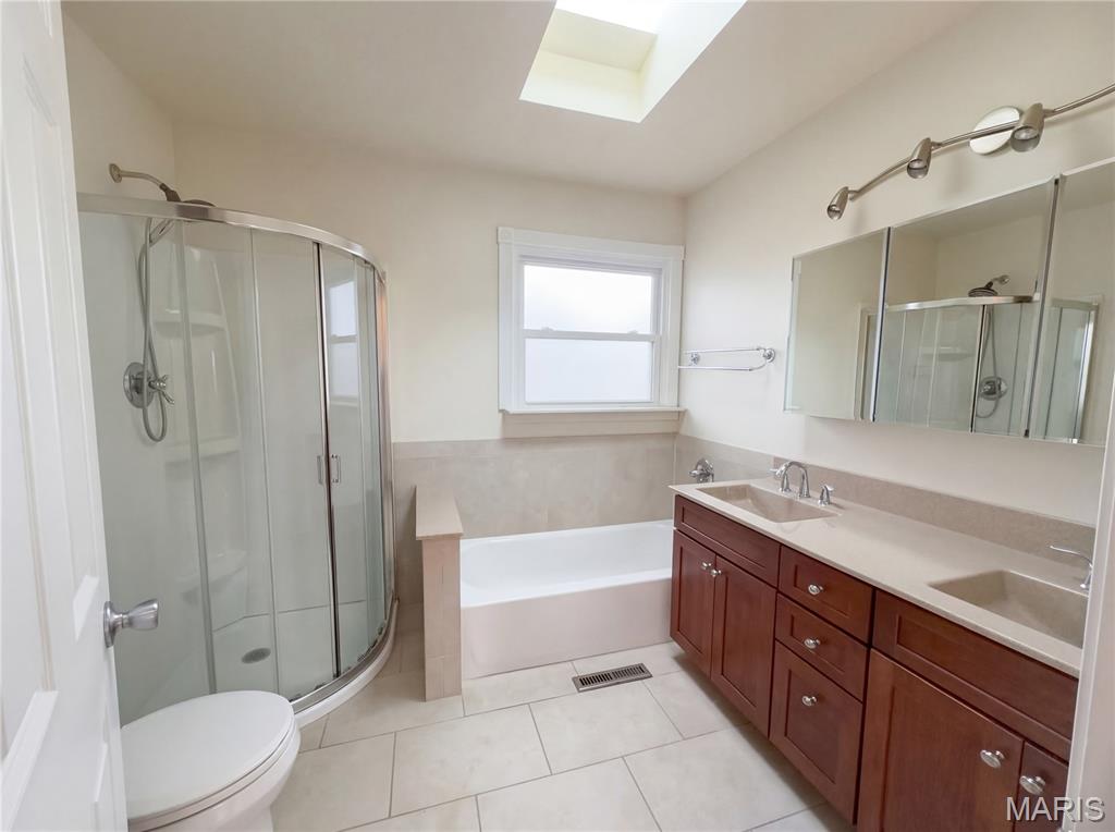 Southern Acres 02 - Residential