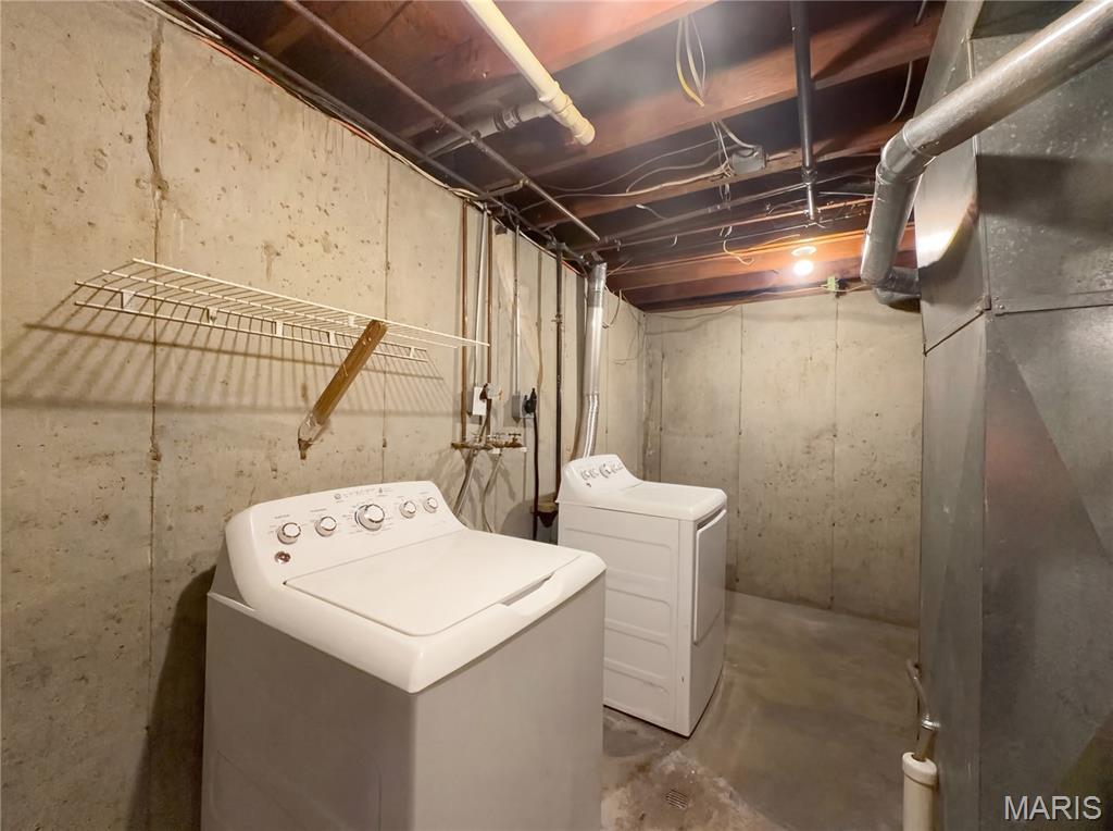 Southern Acres 02 - Residential