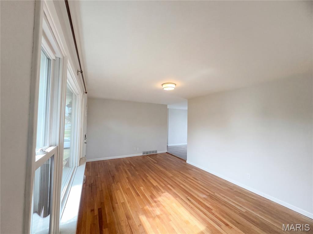 Southern Acres 02 - Residential