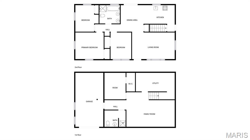 Southern Acres 02 - Residential