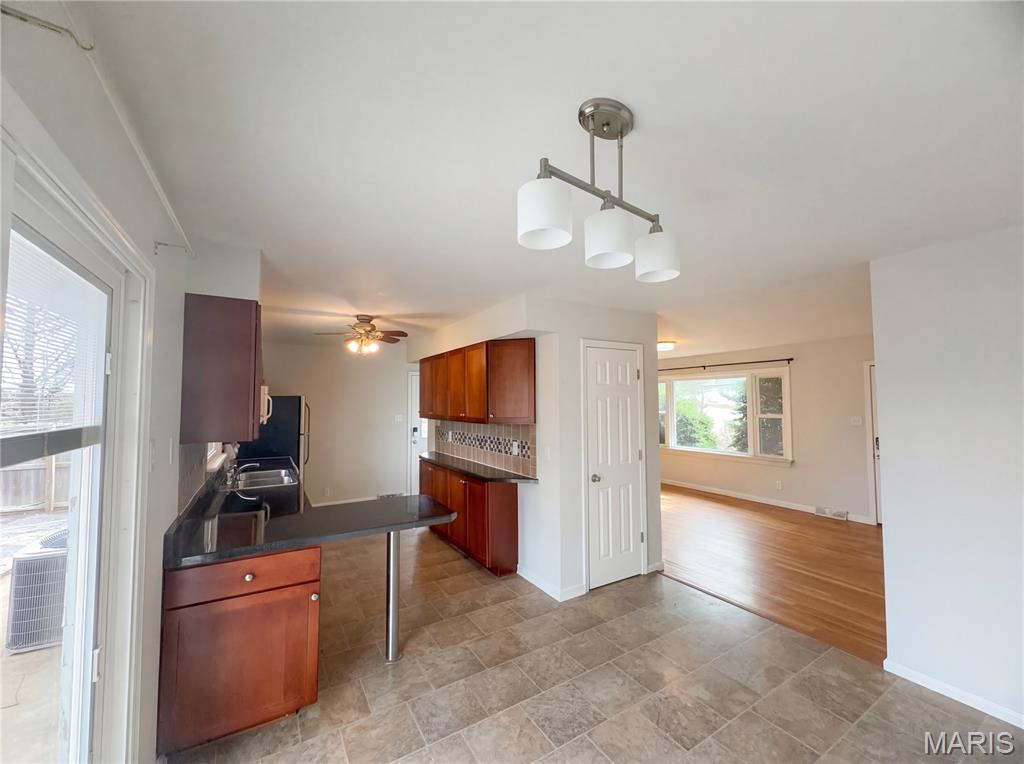 Southern Acres 02 - Residential