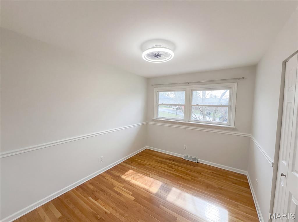 Southern Acres 02 - Residential