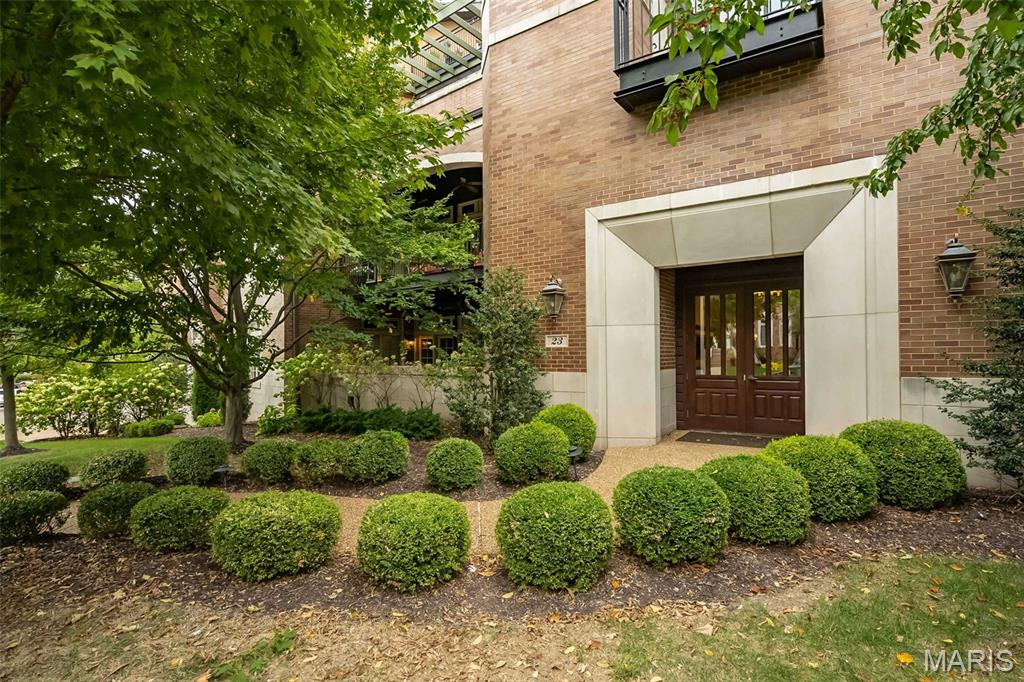 23 Brighton Way 100