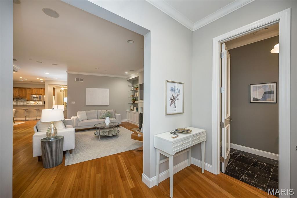 23 Brighton Way 100