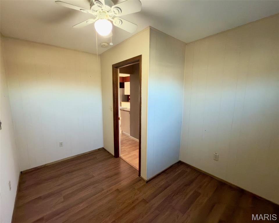 Engle Acres 02 - Residential