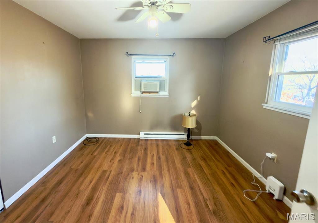 Engle Acres 02 - Residential